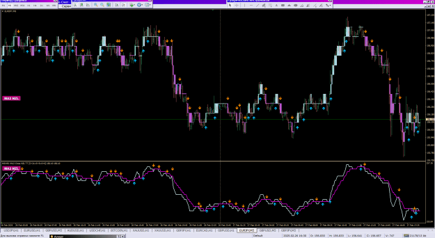 Click to Enlarge

Name: MA2 Cross NZL ASA 2MTF'RP TT_27-02-2025ejpy.png
Size: 45 KB