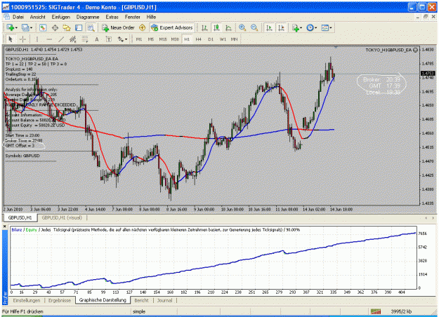 Click to Enlarge

Name: liteforex2trades.gif
Size: 41 KB