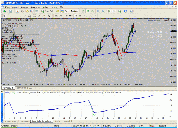 Click to Enlarge

Name: liteforex1trade.gif
Size: 42 KB