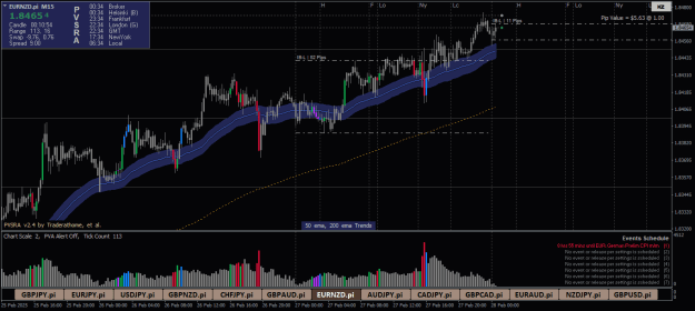 Click to Enlarge

Name: EURNZD.piM15.png
Size: 27 KB