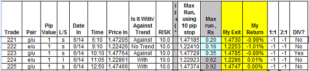 Click to Enlarge

Name: 2010-06-14_Results.png
Size: 22 KB