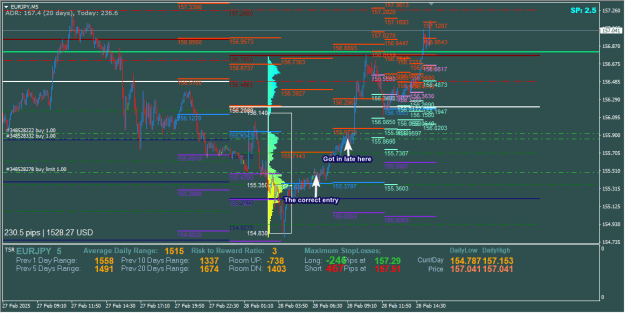 Click to Enlarge

Name: level4Extreme32d.png
Size: 32 KB