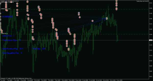 Click to Enlarge

Name: arrows.gif
Size: 36 KB