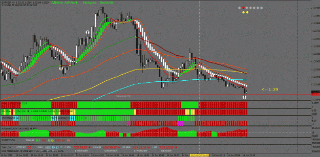 Click to Enlarge

Name: eu_m5_short.gif
Size: 46 KB