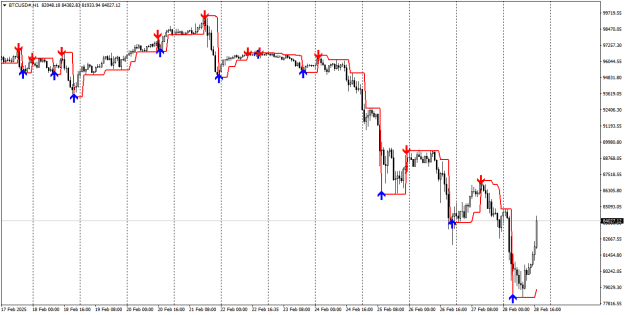 Click to Enlarge

Name: BTCUSD#H1.png
Size: 16 KB