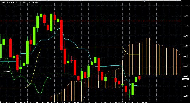Click to Enlarge

Name: Screen shot 2010-06-14 at 5.31.59 PM.png
Size: 30 KB