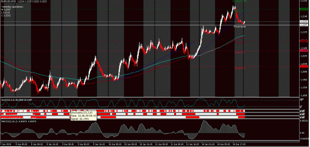 Click to Enlarge

Name: M5.gif
Size: 41 KB
