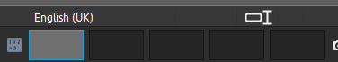 Click to Enlarge

Name: workspace.png
Size: 1 KB