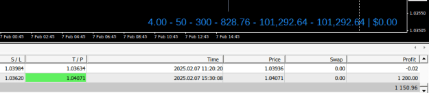 Click to Enlarge

Name: Screenshot-3.png
Size: 7 KB