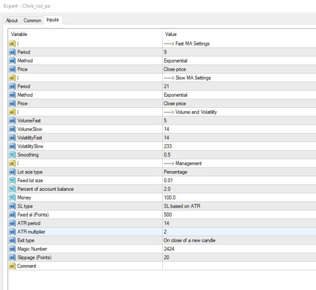 Click to Enlarge

Name: EA Set.jpg
Size: 68 KB