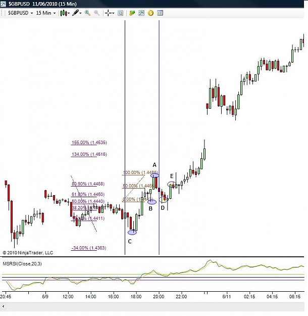 Click to Enlarge

Name: simple fib ques.jpg
Size: 59 KB