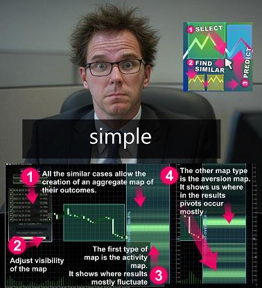Click to Enlarge

Name: simple_market_profile_candlestick_patterns_similar_price_action.jpg
Size: 69 KB