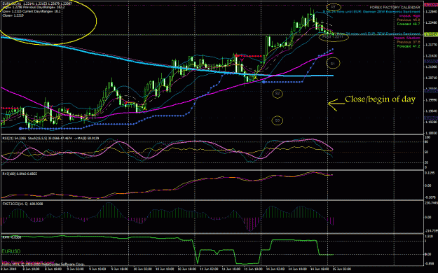 Click to Enlarge

Name: pivots.gif
Size: 47 KB