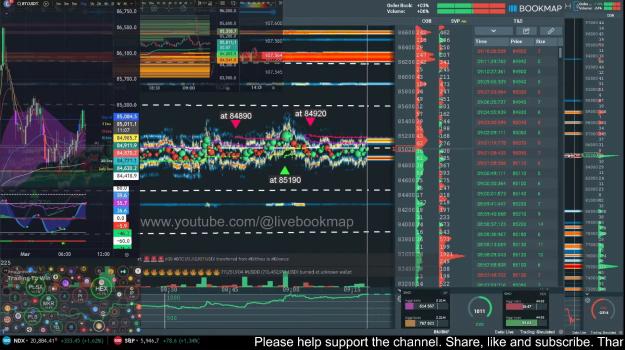 Click to Enlarge

Name: Screenshot_20250301_121916_Chrome.jpg
Size: 1.1 MB