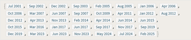 Click to Enlarge

Name: WolframNB_V7hhEc2sDU.png
Size: 20 KB