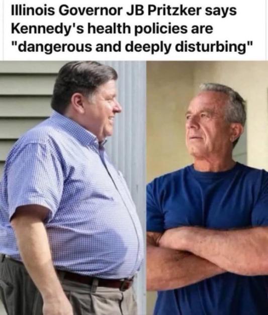 Click to Enlarge

Name: RFK jr..jpeg
Size: 68 KB