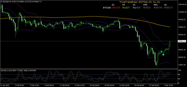 Click to Enlarge

Name: BTCUSDH42mar25.png
Size: 30 KB