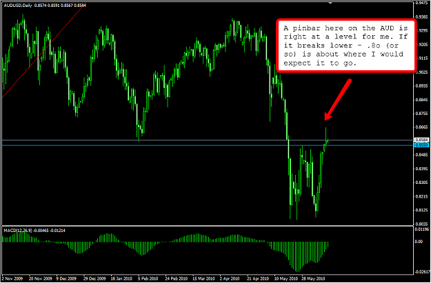 Click to Enlarge

Name: aud.png
Size: 45 KB