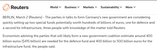 Click to Enlarge

Name: Reuters1.png
Size: 30 KB