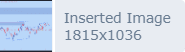 Click to Enlarge

Name: screenshot.png
Size: 1 KB