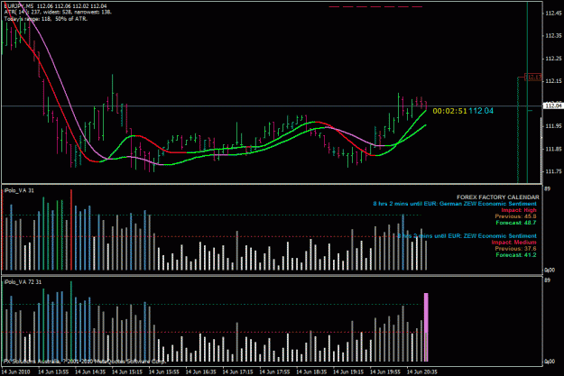 Click to Enlarge

Name: eurusd-m15.gif
Size: 31 KB
