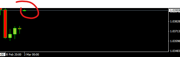 Click to Enlarge

Name: screenshot.png
Size: 2 KB