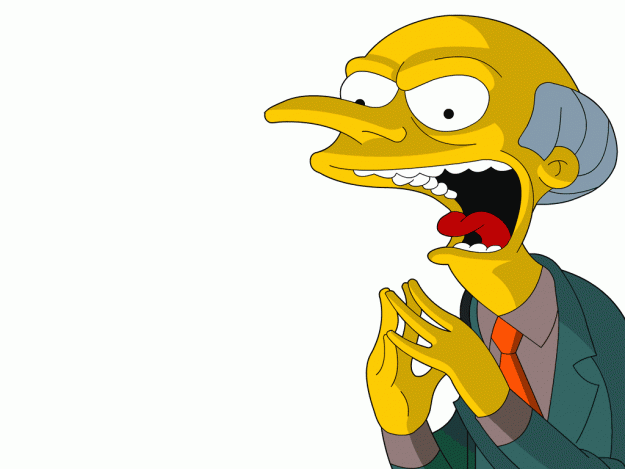 Click to Enlarge

Name: mr-burns-wallpaper.gif
Size: 31 KB