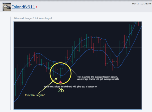 Click to Enlarge

Name: Islandfx911 example 2b.png
Size: 37 KB
