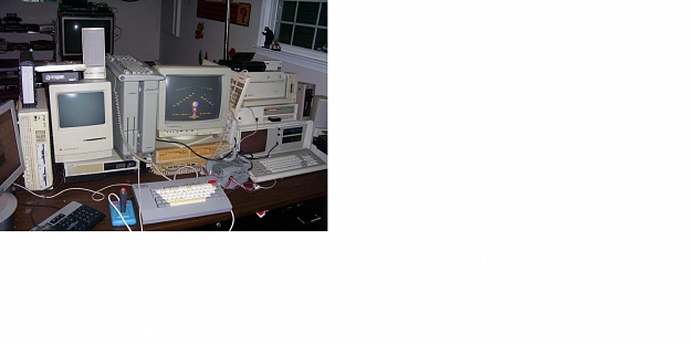 Click to Enlarge

Name: Computer.jpg
Size: 70 KB