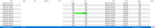 Click to Enlarge

Name: screenshot.png
Size: 8 KB