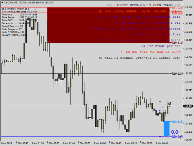 Click to Enlarge

Name: holo53.png
Size: 18 KB