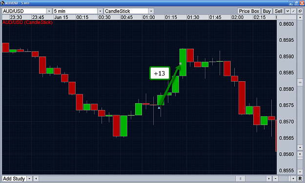 Click to Enlarge

Name: aud27.png
Size: 77 KB