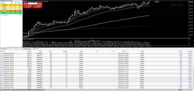 Click to Enlarge

Name: Screenshot 2025-03-03 183252.jpg
Size: 407 KB