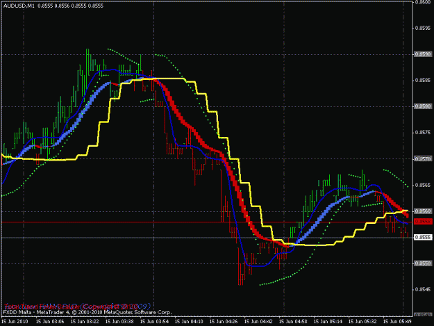 Click to Enlarge

Name: my template1.gif
Size: 18 KB