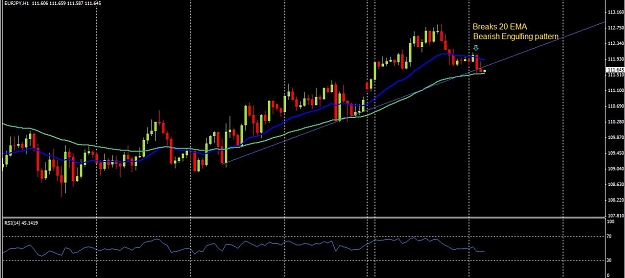 Click to Enlarge

Name: 2trade.jpg
Size: 78 KB