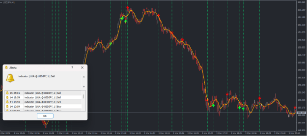 Click to Enlarge

Name: screenshot.png
Size: 28 KB