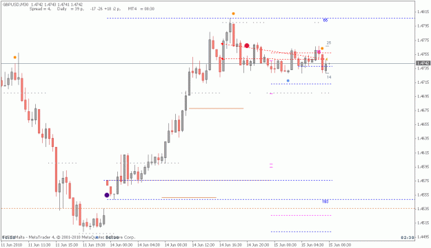 Click to Enlarge

Name: dtfd7.gif
Size: 13 KB