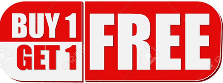 Click to Enlarge

Name: buy1get1free.png
Size: 10 KB