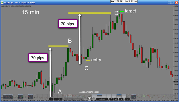 Click to Enlarge

Name: aud28.png
Size: 145 KB