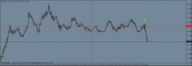 Click to Enlarge

Name: cable line in the sand 15 june.gif
Size: 17 KB