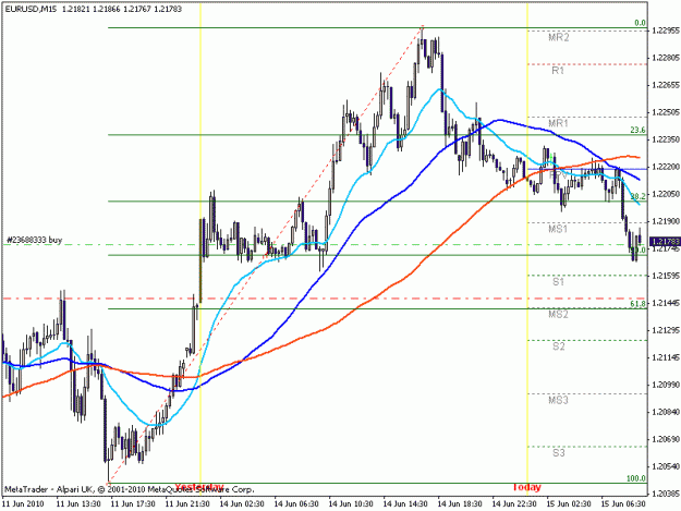 Click to Enlarge

Name: gu13.gif
Size: 19 KB