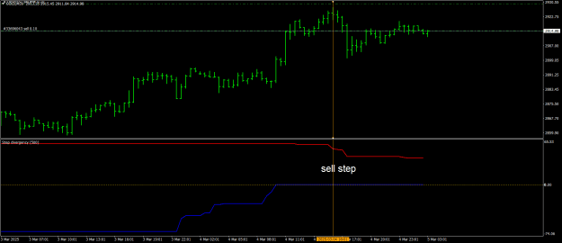 Click to Enlarge

Name: GOLDM30.png
Size: 15 KB