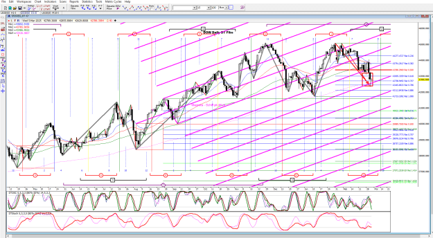 Click to Enlarge

Name: DOW Daily DT 2025-03-05_104844.png
Size: 85 KB