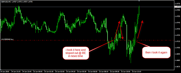 Click to Enlarge

Name: Gu long.png
Size: 27 KB