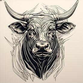 Click to Enlarge

Name: image-of-a-bull-continuous-line-drawing_27.jpg
Size: 31 KB