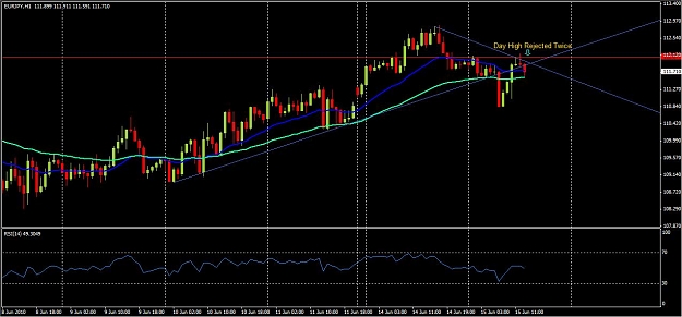 Click to Enlarge

Name: 3trade.jpg
Size: 94 KB