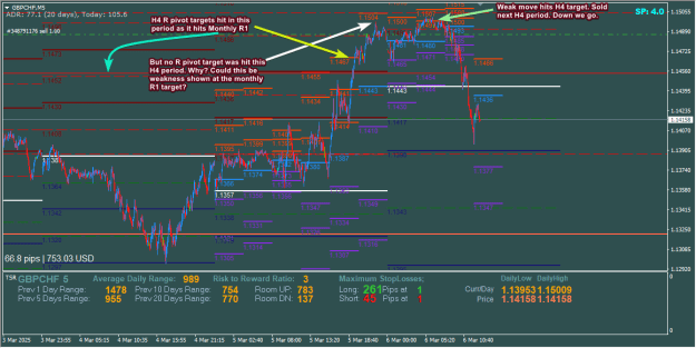 Click to Enlarge

Name: Gchf.png
Size: 39 KB