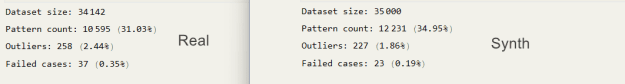 Click to Enlarge

Name: WolframNB_oIi8CtPEEI.png
Size: 5 KB