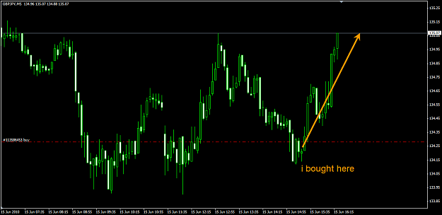 Click to Enlarge

Name: gj long.png
Size: 17 KB
