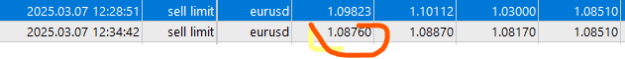 Click to Enlarge

Name: screenshot.png
Size: 3 KB